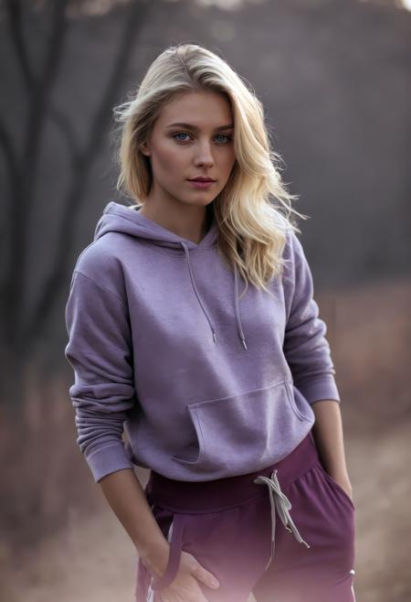 Meetgle Omegle Alternative For Random Video Chats